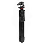 Manfrotto ONE Photo Alu With XPRO 3-Way Head