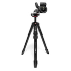 Manfrotto ONE Photo Alu With XPRO 3-Way Head