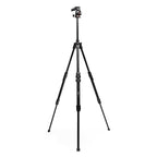 Manfrotto ONE Photo Alu With XPRO 3-Way Head