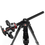 Manfrotto ONE Photo Alu With XPRO 3-Way Head