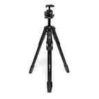 Manfrotto ONE Photo Alu With XPRO Ball Head