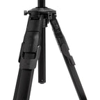 Manfrotto ONE Photo Alu With XPRO Ball Head