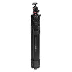 Manfrotto ONE Photo Alu With XPRO Ball Head