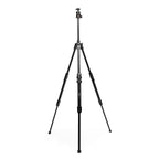 Manfrotto ONE Photo Alu With XPRO Ball Head