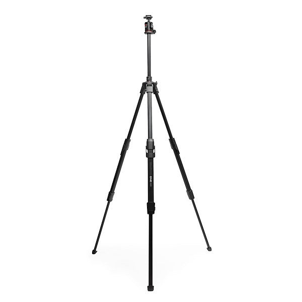 Manfrotto ONE Photo Alu With XPRO Ball Head