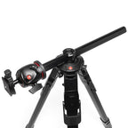 Manfrotto ONE Photo Alu With XPRO Ball Head