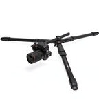 Manfrotto ONE Photo Alu With XPRO Ball Head