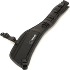 Shimoda Shoulder Strap Capture Strap Action X, black, 520-268