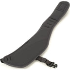 Shimoda Shoulder Strap Capture Strap Action X, black, 520-268