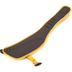 Shimoda Shoulder Strap Capture Strap Action X, yellow, 520-270