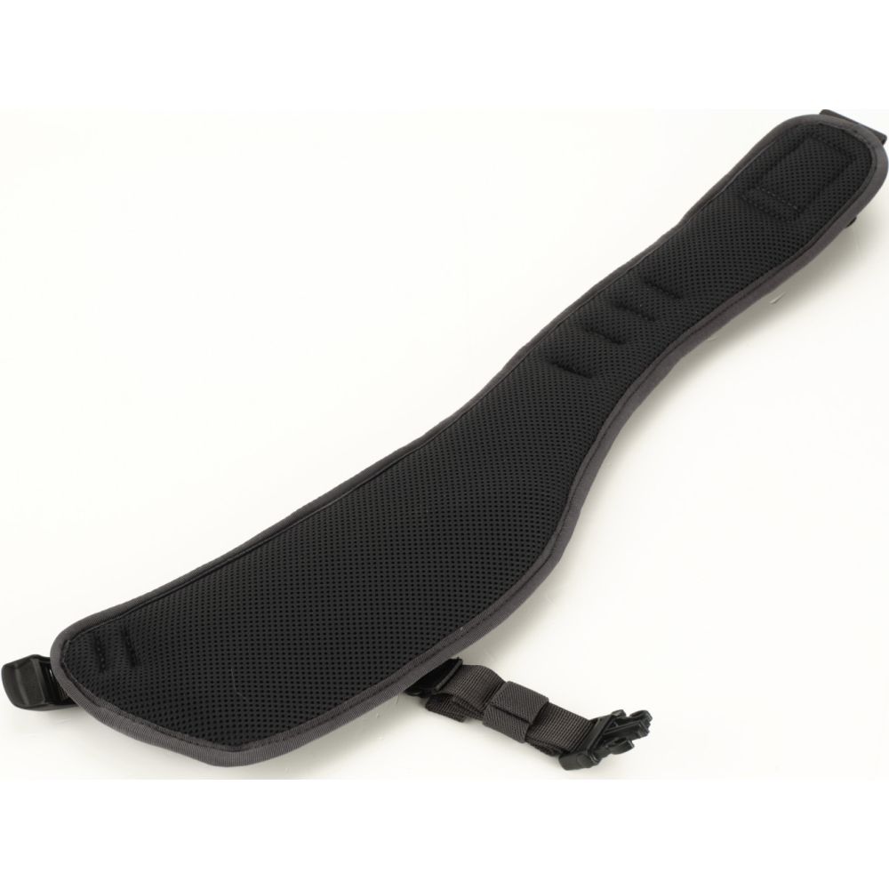 Shimoda Shoulder Strap Capture Strap Explore, black, 520-272