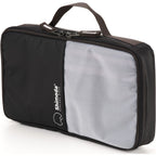 Shimoda Accessory Bag Medium, Black, 520-510