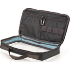 Shimoda Accessory Bag Medium, Black, 520-510