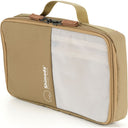 Shimoda Accessory bag medium, boa, 520-511