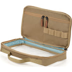 Shimoda Accessory bag medium, boa, 520-511