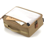 Shimoda Core Unit Soft Large boa, 520-482