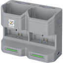 ZGCine PC2-FZ100 Charging Case for Sony NP-FZ100