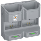 ZGCine PC2-FZ100 Charging Case for Sony NP-FZ100