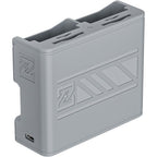 ZGCine PC2-FZ100 Charging Case for Sony NP-FZ100