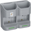 ZGCine PC2-LPE6 Charging Case for Canon LP-E6