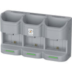 ZGCine PC3-FZ100 Charging Case for Sony NP-FZ100