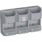 ZGCine PC3-LPE6 Charging Case for Canon LP-E6