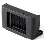 Valoi Easy35 v2 Duster