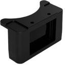 Valoi Easy35 v2 Duster