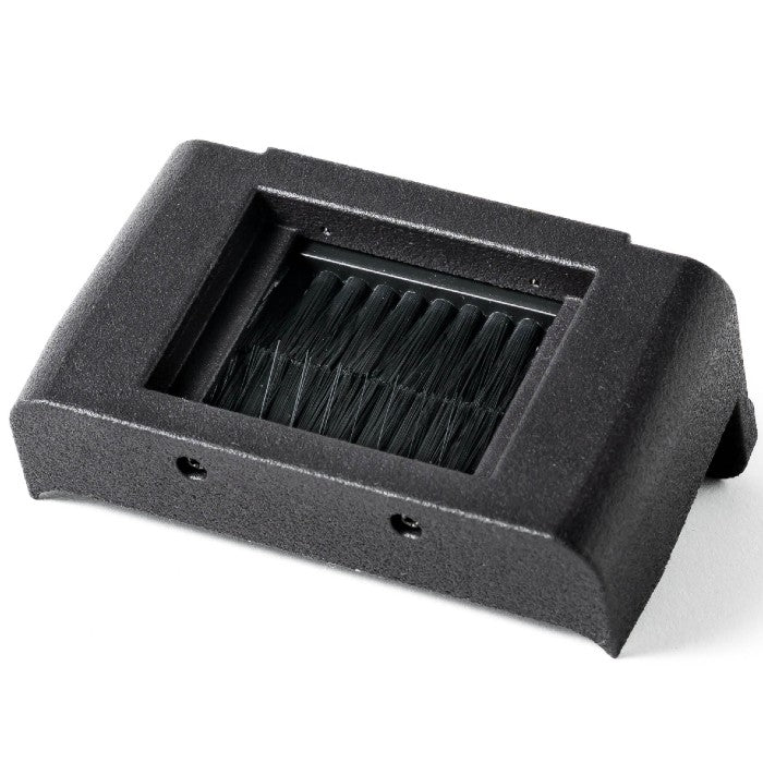 Valoi Easy35 v2 Duster