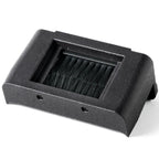 Valoi Easy35 v2 Duster