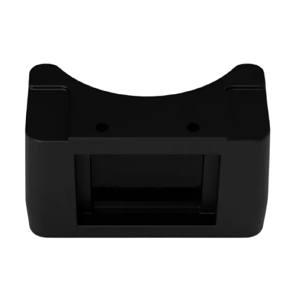 Valoi Easy35 v2 Duster