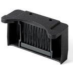 Valoi Easy35 v2 Duster