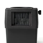 Valoi Easy35 v2 Duster