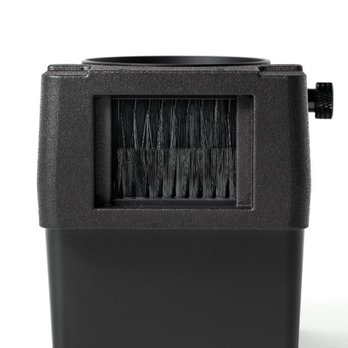 Valoi Easy35 v2 Duster