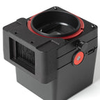 Valoi Easy35 v2 Duster