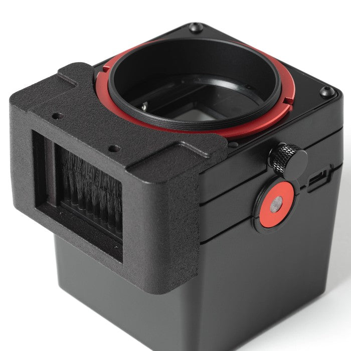 Valoi Easy35 v2 Duster