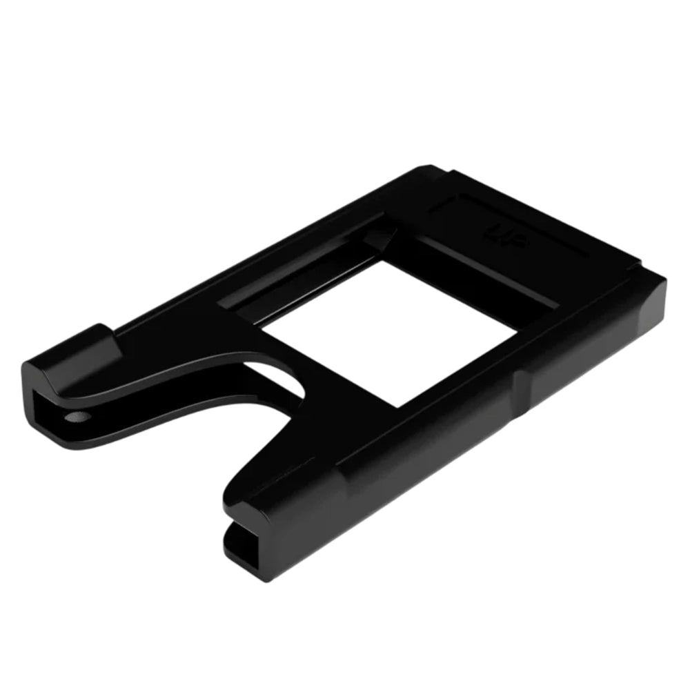 Valoi Easy35 V2 Slide Holder 35mm