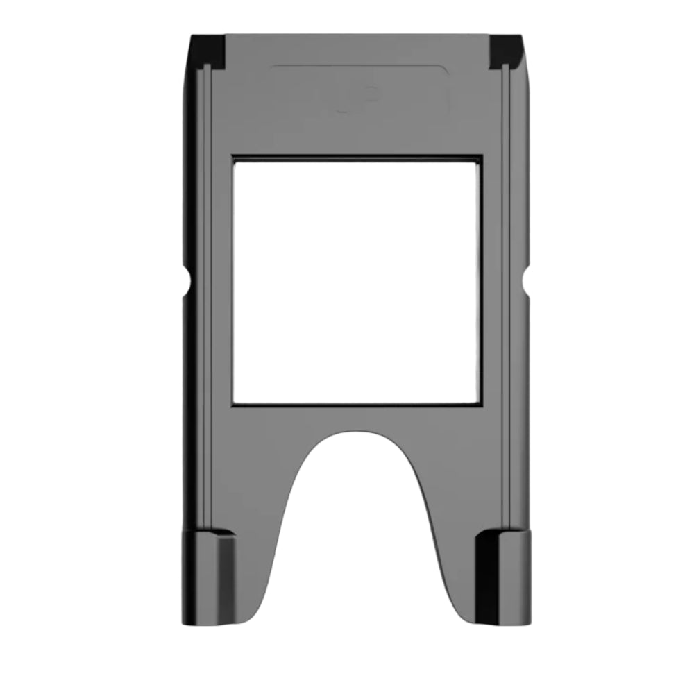 Valoi Easy35 V2 Slide Holder 35mm