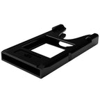 Valoi Easy35 V2 Slide Holder 35mm