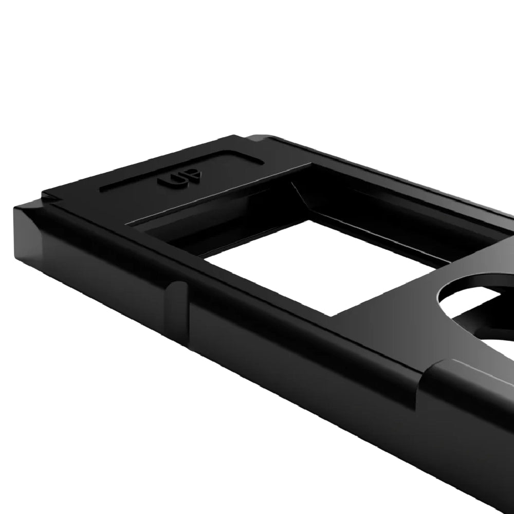 Valoi Easy35 V2 Slide Holder 35mm
