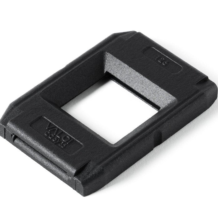 Valoi Easy35 V2 126 Holder