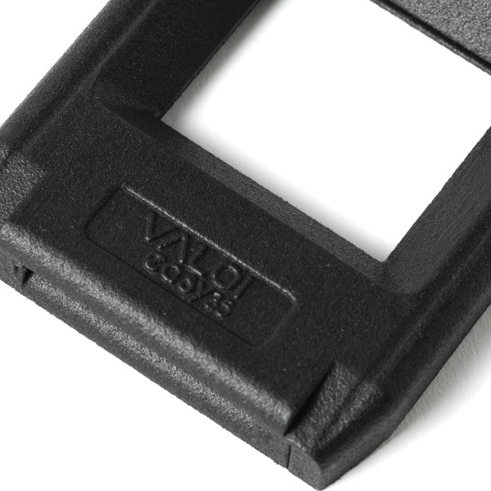 Valoi Easy35 V2 126 Holder