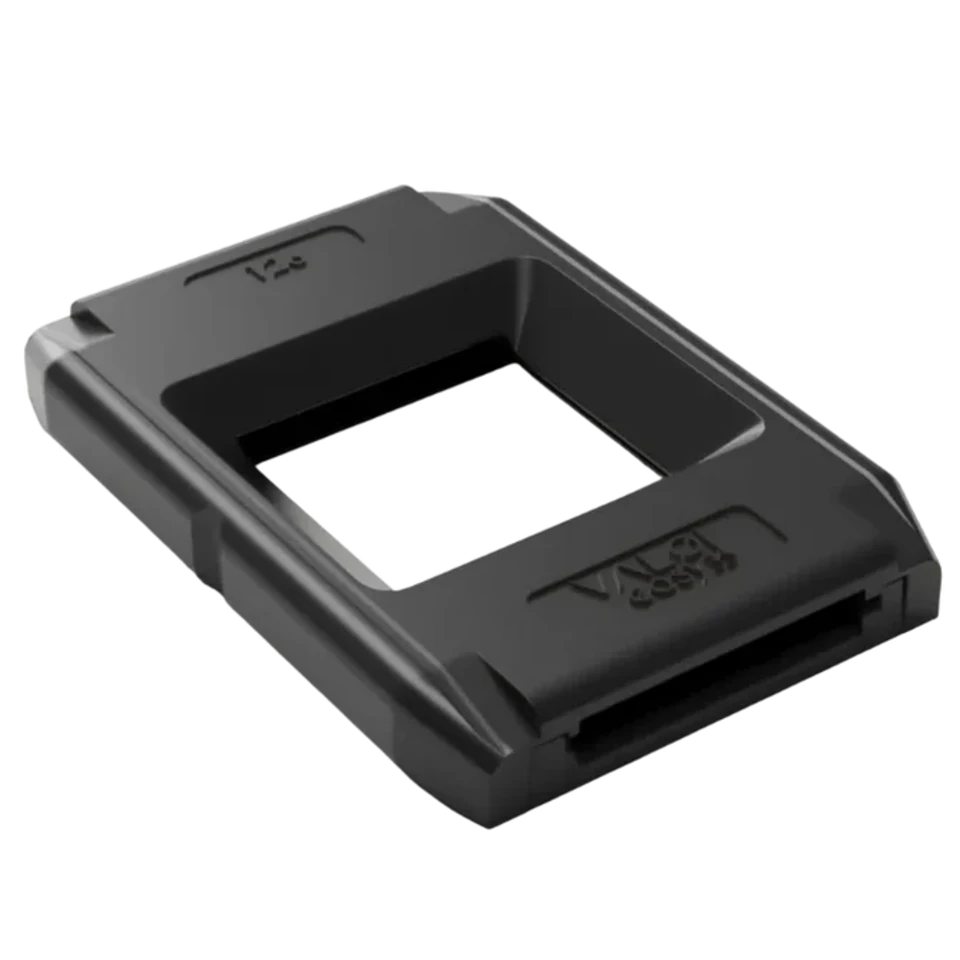 Valoi Easy35 V2 126 Holder