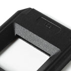 Valoi Easy35 V2 126 Holder
