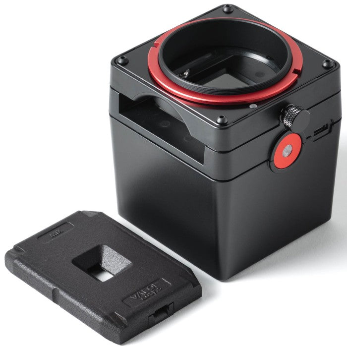 Valoi Easy35 V2 126 Holder