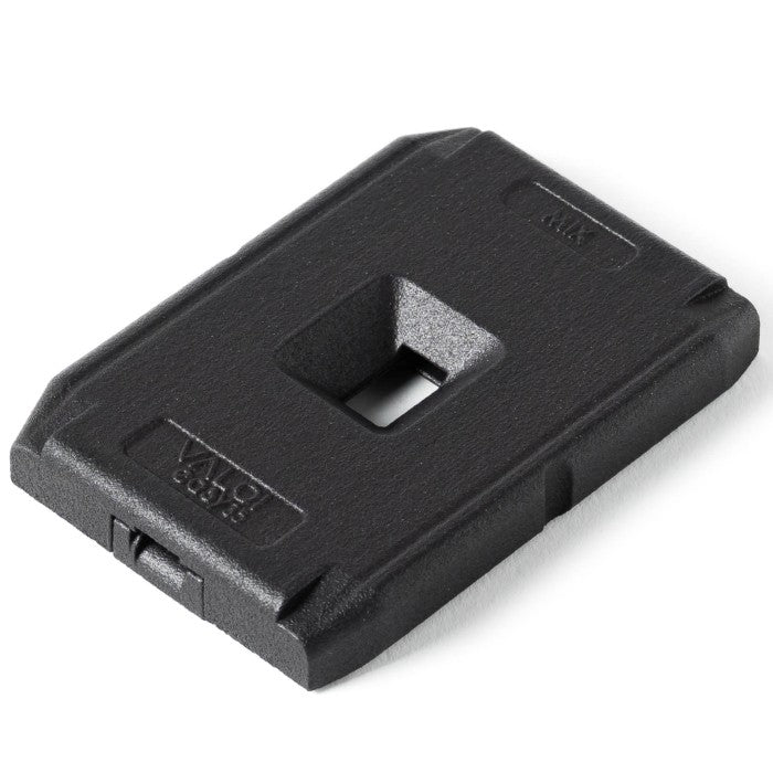 Valoi Easy35 V2 Minox Holder