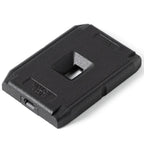 Valoi Easy35 V2 Minox Holder