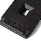 Valoi Easy35 V2 Minox Holder