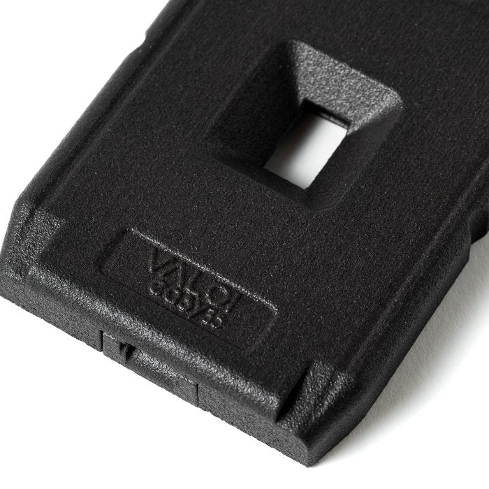 Valoi Easy35 V2 Minox Holder