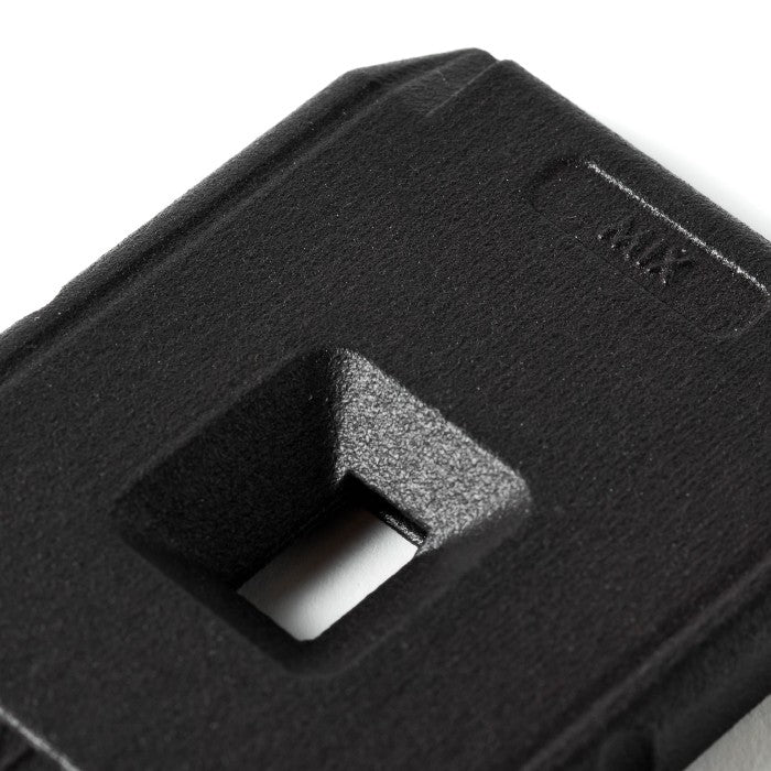 Valoi Easy35 V2 Minox Holder